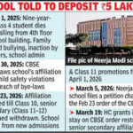 hc stays senior secondary cbse de affiliation of neerja modi school https://jaipur.visitinrajasthan.com/wp-content/uploads/2023/10/cropped-cropped-R-2.png