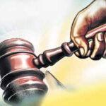 hc upholds 1990 acquittal in barmer goat killing case https://jaipur.visitinrajasthan.com/wp-content/uploads/2023/10/cropped-cropped-R-2.png