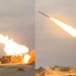 india achieved a significant milestone with the successful maiden proof trial of the pinaka extended range rocket at pokhran https://jaipur.visitinrajasthan.com/wp-content/uploads/2023/10/cropped-cropped-R-2.png