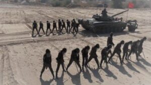 indian army sappers display advanced combat engineering skills during exercise sarvatra prahar at pokhran range https://jaipur.visitinrajasthan.com/wp-content/uploads/2023/10/cropped-cropped-R-2.png