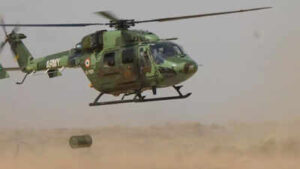 indian armys fulcrum brigade conducts advanced drills in rajasthan desert https://jaipur.visitinrajasthan.com/wp-content/uploads/2023/10/cropped-cropped-R-2.png