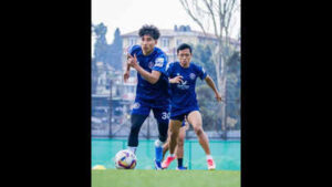 indian football league 2026 27 rajasthan united fc ready for ifl opener against shillong lajong fc https://jaipur.visitinrajasthan.com/wp-content/uploads/2023/10/cropped-cropped-R-2.png