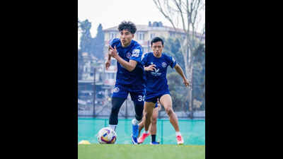 indian football league 2026 27 rajasthan united fc ready for ifl opener against shillong lajong fc https://jaipur.visitinrajasthan.com/wp-content/uploads/2023/10/cropped-cropped-R-2.png