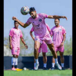 indian football league rajasthan united fc aim for hat trick of wins against diamond harbour fc https://jaipur.visitinrajasthan.com/wp-content/uploads/2023/10/cropped-cropped-R-2.png