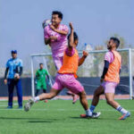 indian football league rajasthan united fc look to continue good run against real kashmir https://jaipur.visitinrajasthan.com/wp-content/uploads/2023/10/cropped-cropped-R-2.png