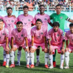 indian football league rajasthan united football club aiming for seasons first win against namdhari in jaipur on march 13 https://jaipur.visitinrajasthan.com/wp-content/uploads/2023/10/cropped-cropped-R-2.png