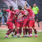 indian football league winning streak halted as rajasthan united football club and diamond harbour fc play out 1 1 draw https://jaipur.visitinrajasthan.com/wp-content/uploads/2023/10/cropped-cropped-R-2.png