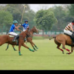 indian open polo championship jaipur optiemus achievers beat jindal panther 9 6 in rain hit exhibition match https://jaipur.visitinrajasthan.com/wp-content/uploads/2023/10/cropped-cropped-R-2.png