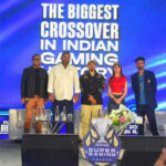 indian super gaming league announced as indias first franchise based national esports competition league to feature 8 teams across 5 games https://jaipur.visitinrajasthan.com/wp-content/uploads/2023/10/cropped-cropped-R-2.png