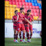 injury time goal by amadou soukouna helps rajasthan united fc beat namdhari 3 2 to earn seasons first win in indian football league https://jaipur.visitinrajasthan.com/wp-content/uploads/2023/10/cropped-cropped-R-2.png