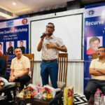 international archery coaching seminar begins in jaipur turkish coach yusuf training 40 indian coaches https://jaipur.visitinrajasthan.com/wp-content/uploads/2023/10/cropped-cropped-R-2.png