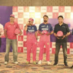 ipl 2026 hmd continues partnership with rajasthan royals as their associate sponsor third innings of a winning association https://jaipur.visitinrajasthan.com/wp-content/uploads/2023/10/cropped-cropped-R-2.png