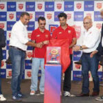 ipl 2026 nippon paint joins forces with punjab kings as official partner https://jaipur.visitinrajasthan.com/wp-content/uploads/2023/10/cropped-cropped-R-2.png