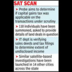 it dept ropes in eye insky to probe agri landdeals in around jaipur https://jaipur.visitinrajasthan.com/wp-content/uploads/2023/10/cropped-cropped-R-2.png