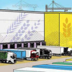 jaipur now a top logistics hub as warehousing grows 24 in 2025 https://jaipur.visitinrajasthan.com/wp-content/uploads/2023/10/cropped-cropped-R-2.png