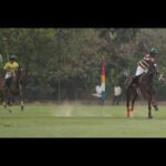 jaipur polo season padmanabh singh slams six goals to power team jaipur to win over team nahargarh enter semis https://jaipur.visitinrajasthan.com/wp-content/uploads/2023/10/cropped-cropped-R-2.png