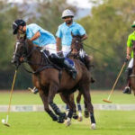 jaipur polo season shubham gupta balbir singh ashvini sharma lead team jaigarh to win over team nahargarh in rpc cup ll tournament opener https://jaipur.visitinrajasthan.com/wp-content/uploads/2023/10/cropped-cropped-R-2.png