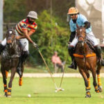 jaipur polo season team jaipur beat team jaigarh 7 4 to enter rpc cup final https://jaipur.visitinrajasthan.com/wp-content/uploads/2023/10/cropped-cropped-R-2.png