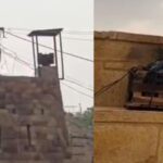 jaisalmer39s border security received a high tech upgrade with a recent test of its advanced siren system https://jaipur.visitinrajasthan.com/wp-content/uploads/2023/10/cropped-cropped-R-2.png