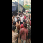 jmc cracks down on meat shops open on ram navami https://jaipur.visitinrajasthan.com/wp-content/uploads/2023/10/cropped-cropped-R-2.png