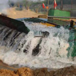 kharga corps demonstrated exceptional combat readiness during exercise jal vijay https://jaipur.visitinrajasthan.com/wp-content/uploads/2023/10/cropped-cropped-R-2.png