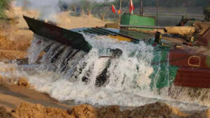 kharga corps demonstrated exceptional combat readiness during exercise jal vijay https://jaipur.visitinrajasthan.com/wp-content/uploads/2023/10/cropped-cropped-R-2.png