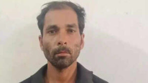 kota police apprehended a 37 year old man for the murder of a 55 year old woman https://jaipur.visitinrajasthan.com/wp-content/uploads/2023/10/cropped-cropped-R-2.png