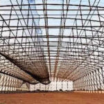 light at the end of a wildtunnel for raj gib chicks https://jaipur.visitinrajasthan.com/wp-content/uploads/2023/10/cropped-cropped-R-2.png