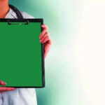 little impact says govt as strike over rghs continues https://jaipur.visitinrajasthan.com/wp-content/uploads/2023/10/cropped-cropped-R-2.png