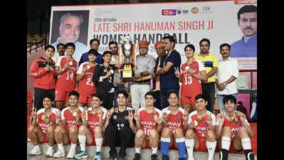 lpu phagwara beat northern railway 26 23 to win all india hanuman singh womens handball championship hosts rajasthan bsf finish joint third https://jaipur.visitinrajasthan.com/wp-content/uploads/2023/10/cropped-cropped-R-2.png