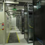 make solar storage projects operational by sept energy minister https://jaipur.visitinrajasthan.com/wp-content/uploads/2023/10/cropped-cropped-R-2.png