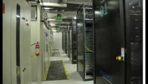 make solar storage projects operational by sept energy minister https://jaipur.visitinrajasthan.com/wp-content/uploads/2023/10/cropped-cropped-R-2.png