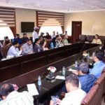 minister of state for sports raksha khadse announces unique nationwide asmita league to mark international womens day on march 8 https://jaipur.visitinrajasthan.com/wp-content/uploads/2023/10/cropped-cropped-R-2.png