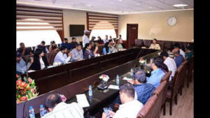 minister of state for sports raksha khadse announces unique nationwide asmita league to mark international womens day on march 8 https://jaipur.visitinrajasthan.com/wp-content/uploads/2023/10/cropped-cropped-R-2.png