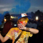 msid 128894517imgsize 29874.cms https://jaipur.visitinrajasthan.com/wp-content/uploads/2023/10/cropped-cropped-R-2.png