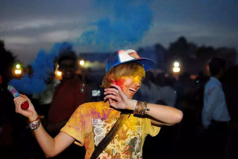 msid 128894517imgsize 29874.cms https://jaipur.visitinrajasthan.com/wp-content/uploads/2023/10/cropped-cropped-R-2.png