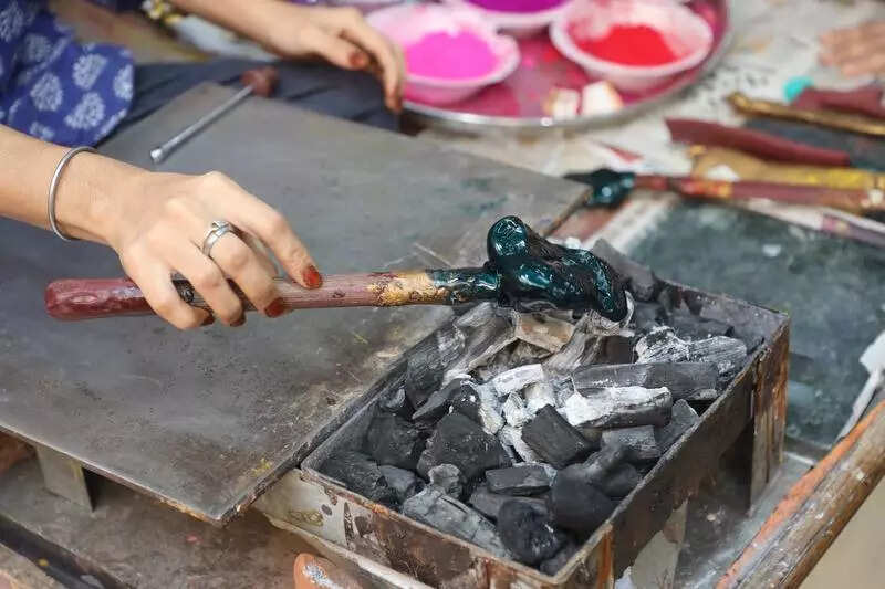 msid 128894525imgsize 45996.cms https://jaipur.visitinrajasthan.com/wp-content/uploads/2023/10/cropped-cropped-R-2.png