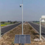 msid 128896649imgsize 38860.cms https://jaipur.visitinrajasthan.com/wp-content/uploads/2023/10/cropped-cropped-R-2.png