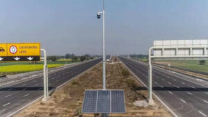 msid 128896649imgsize 38860.cms https://jaipur.visitinrajasthan.com/wp-content/uploads/2023/10/cropped-cropped-R-2.png