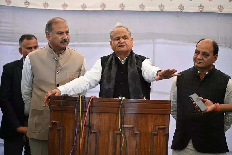 msid 128897503imgsize 30930.cms https://jaipur.visitinrajasthan.com/wp-content/uploads/2023/10/cropped-cropped-R-2.png