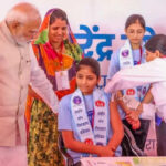 msid 128897809imgsize 41332.cms https://jaipur.visitinrajasthan.com/wp-content/uploads/2023/10/cropped-cropped-R-2.png