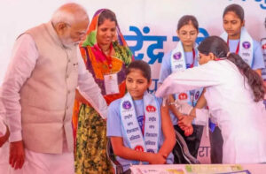 msid 128897809imgsize 41332.cms https://jaipur.visitinrajasthan.com/wp-content/uploads/2023/10/cropped-cropped-R-2.png