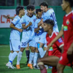 msid 128924404imgsize 53120.cms https://jaipur.visitinrajasthan.com/wp-content/uploads/2023/10/cropped-cropped-R-2.png