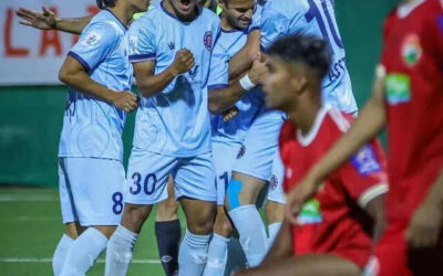 msid 128924404imgsize 53120.cms https://jaipur.visitinrajasthan.com/wp-content/uploads/2023/10/cropped-cropped-R-2.png