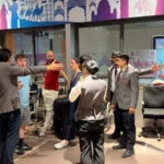 msid 128924895imgsize 57746.cms https://jaipur.visitinrajasthan.com/wp-content/uploads/2023/10/cropped-cropped-R-2.png