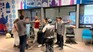 msid 128924895imgsize 57746.cms https://jaipur.visitinrajasthan.com/wp-content/uploads/2023/10/cropped-cropped-R-2.png