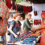 msid 128924905imgsize 102538.cms https://jaipur.visitinrajasthan.com/wp-content/uploads/2023/10/cropped-cropped-R-2.png