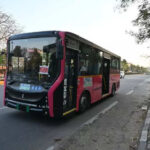 msid 128925892imgsize 69712.cms https://jaipur.visitinrajasthan.com/wp-content/uploads/2023/10/cropped-cropped-R-2.png