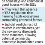 msid 129045028imgsize 64116.cms https://jaipur.visitinrajasthan.com/wp-content/uploads/2023/10/cropped-cropped-R-2.png