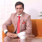 msid 129046533imgsize 18436.cms https://jaipur.visitinrajasthan.com/wp-content/uploads/2023/10/cropped-cropped-R-2.png